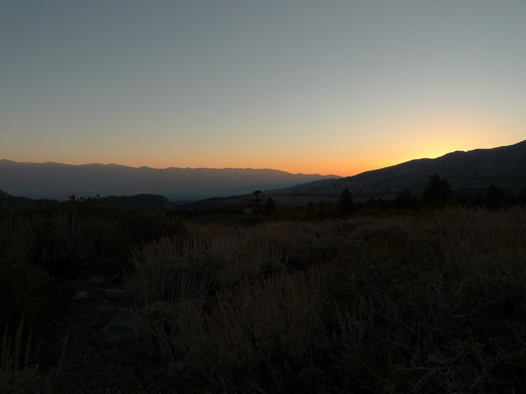 California-Fall2010 499.JPG